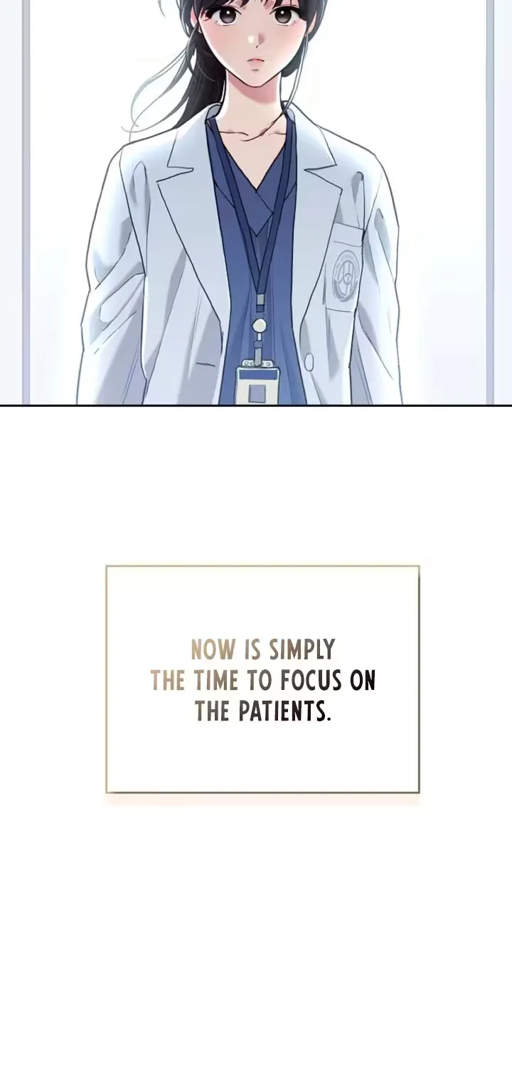 Emergency Flirting Chapter 7 page 48 - 