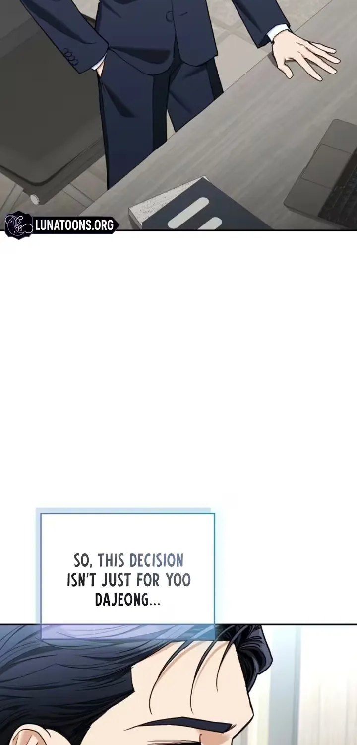 Emergency Flirting Chapter 7 page 62 - 
