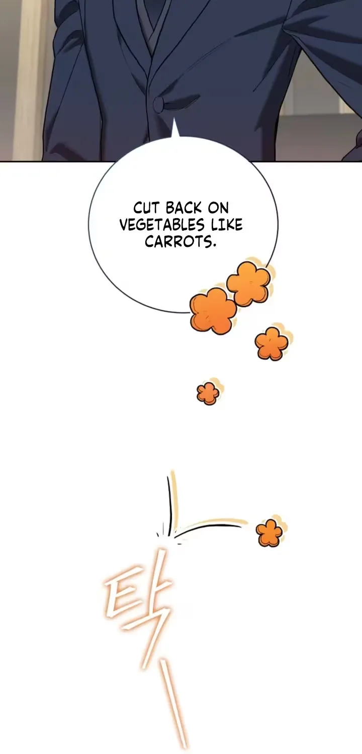 Emergency Flirting Chapter 7 page 65 - 