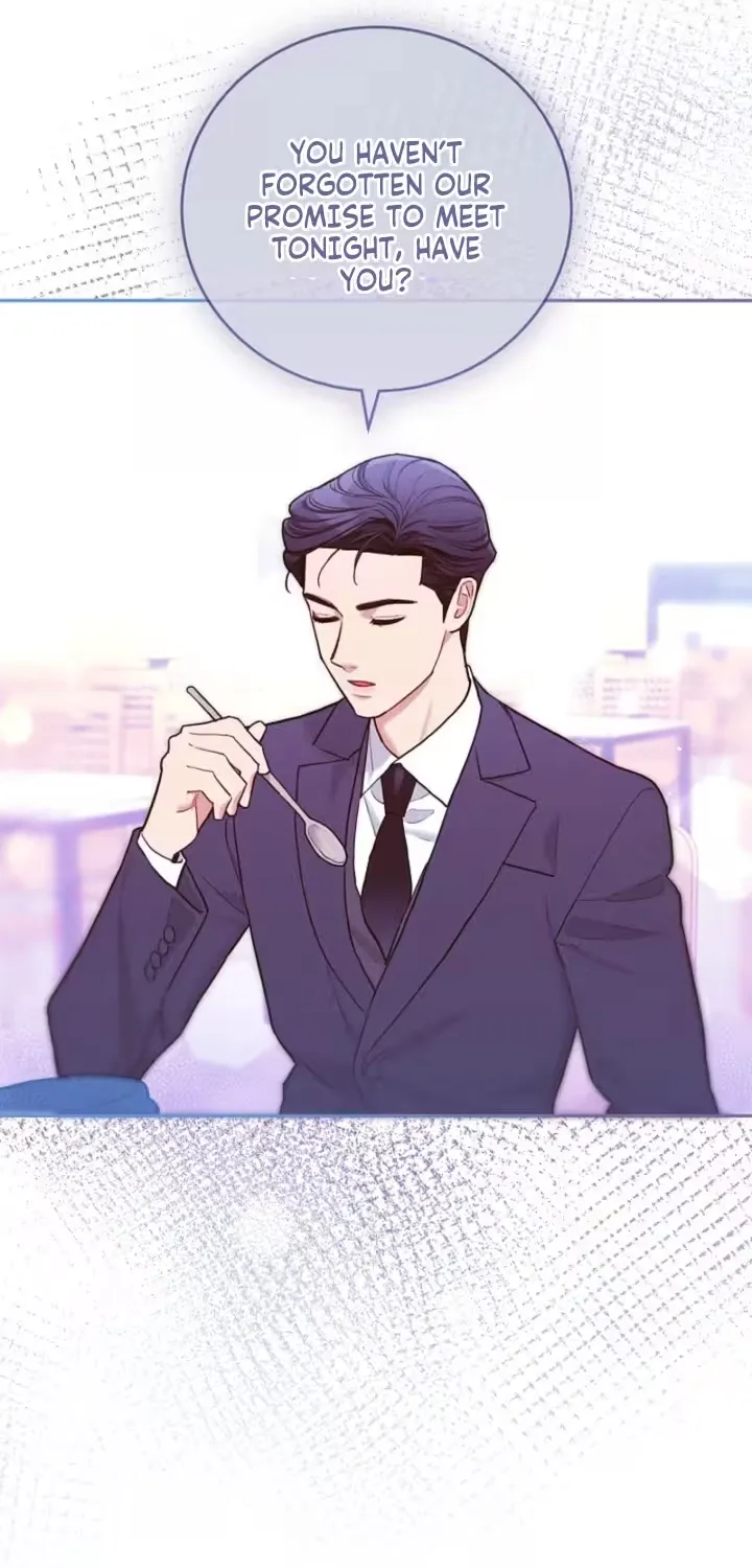 Emergency Flirting Chapter 7 page 70 - 