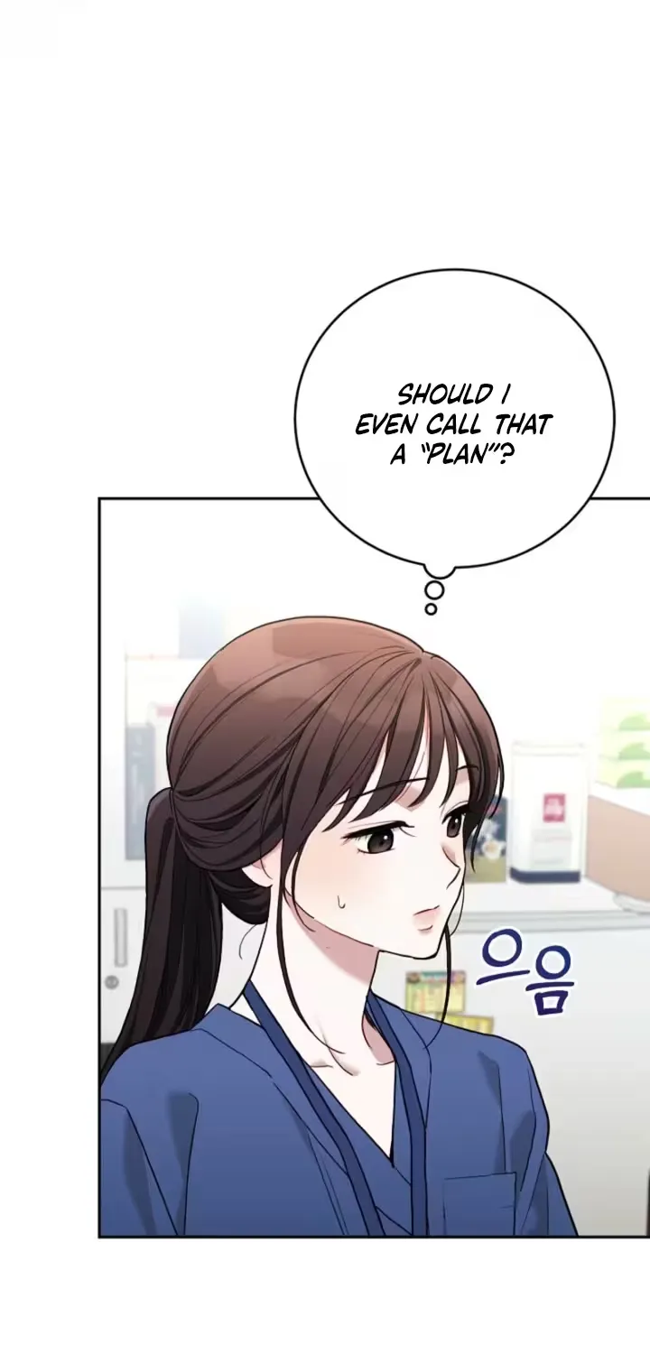 Emergency Flirting Chapter 7 page 71 - 