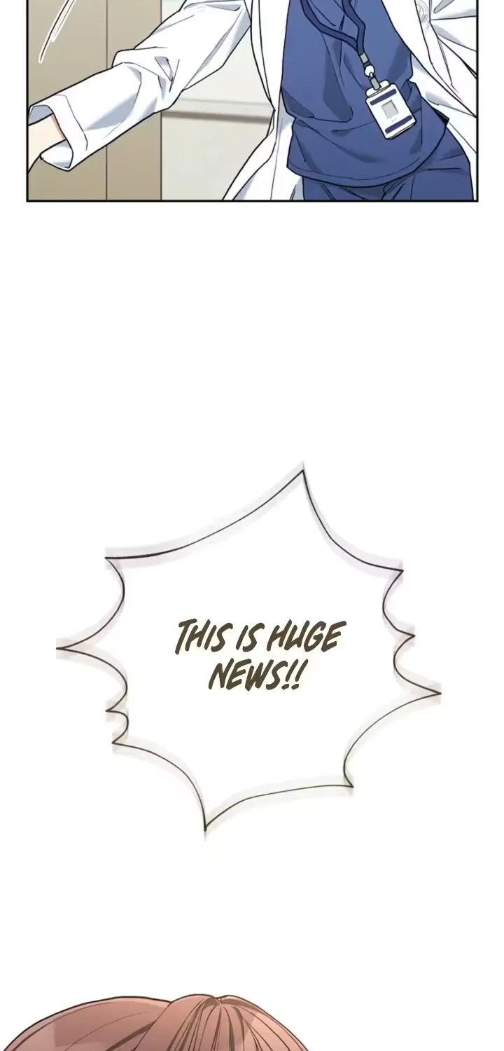 Emergency Flirting Chapter 7 page 73 - 