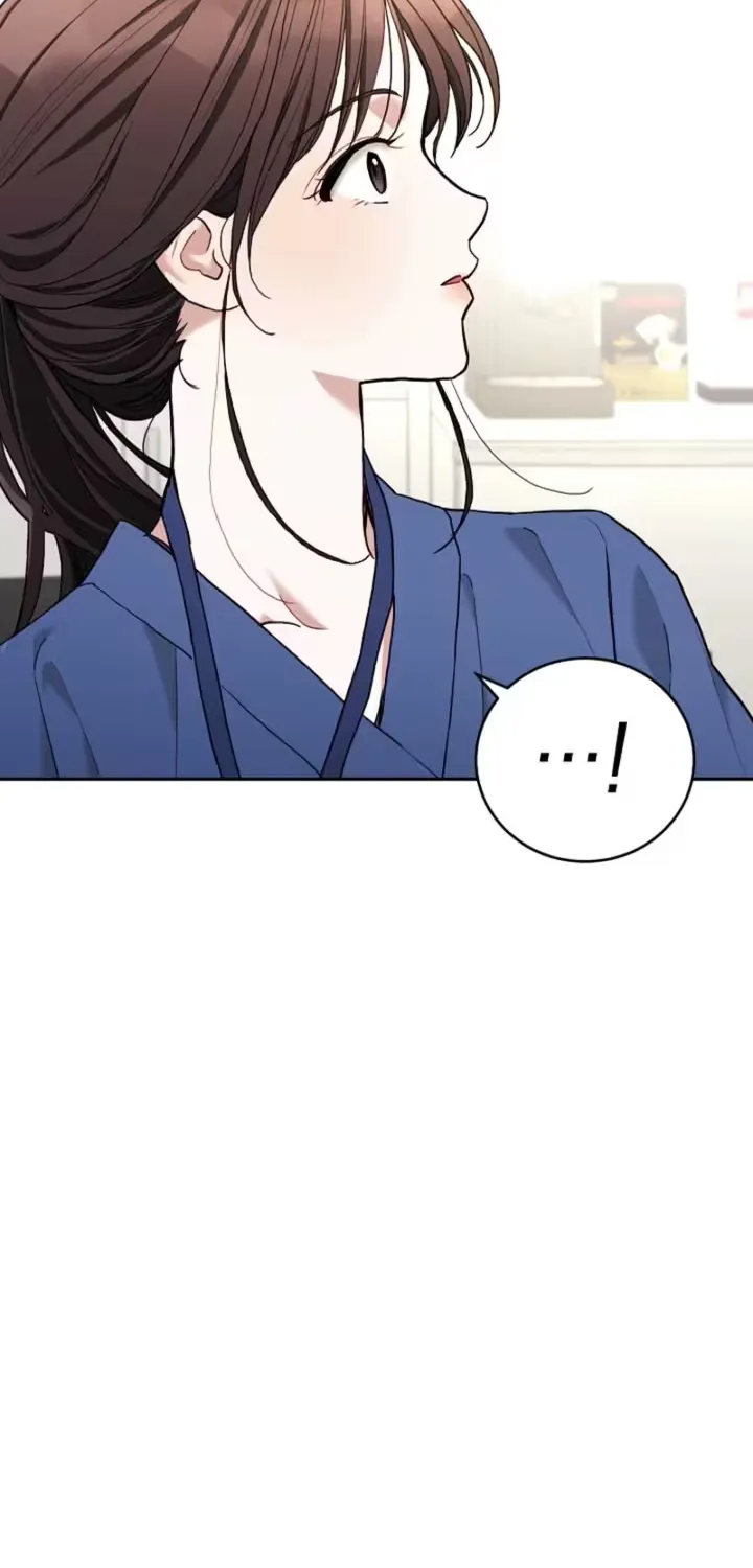 Emergency Flirting Chapter 7 page 74 - 
