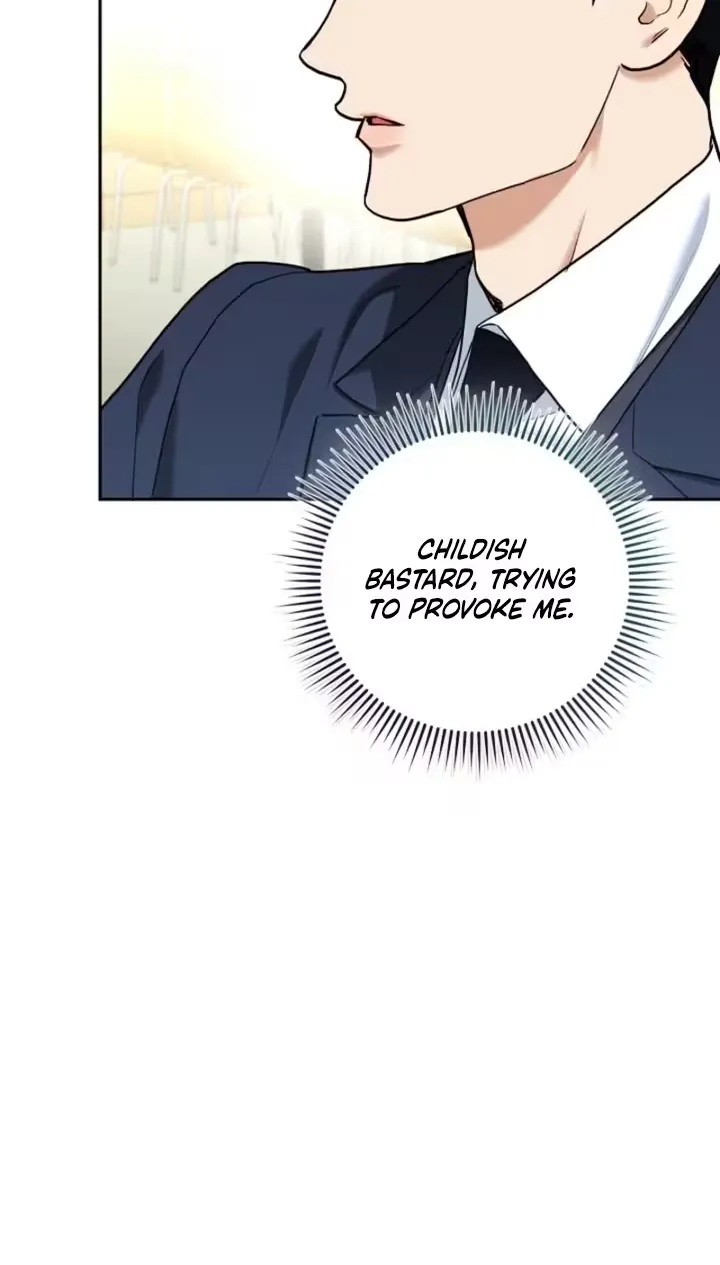 Emergency Flirting Chapter 7 page 10 - 