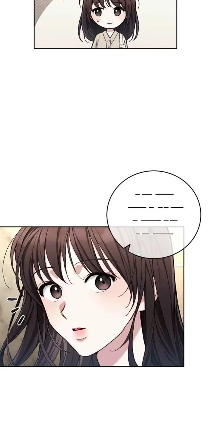 Emergency Flirting Chapter 8 page 19 - 