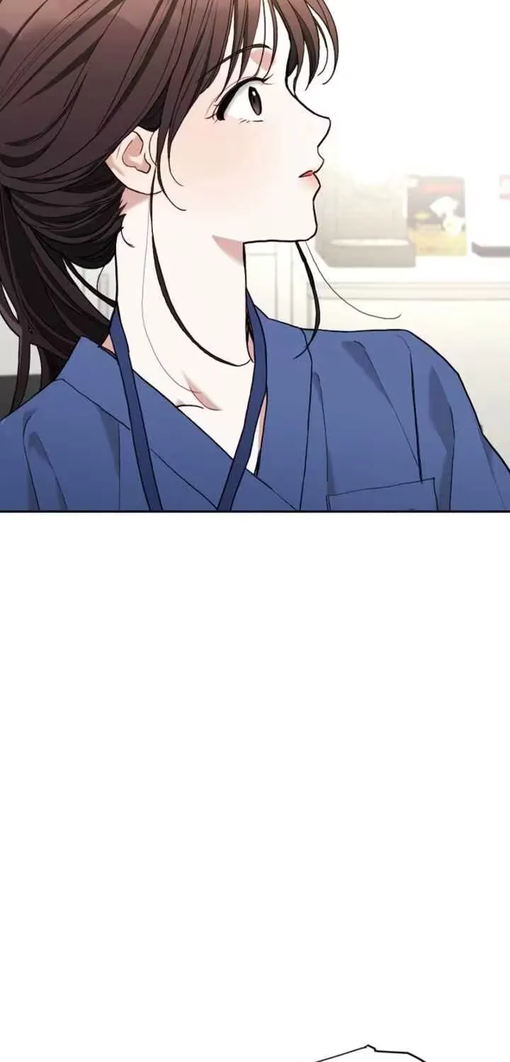 Emergency Flirting Chapter 8 page 3 - 