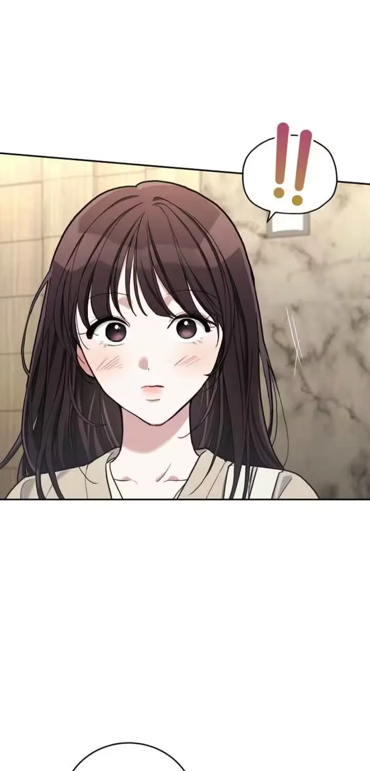 Emergency Flirting Chapter 8 page 22 - 