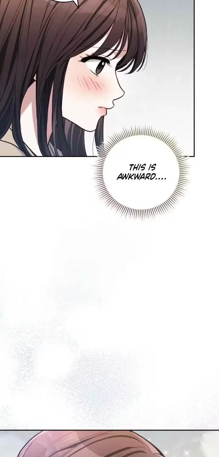 Emergency Flirting Chapter 8 page 49 - 