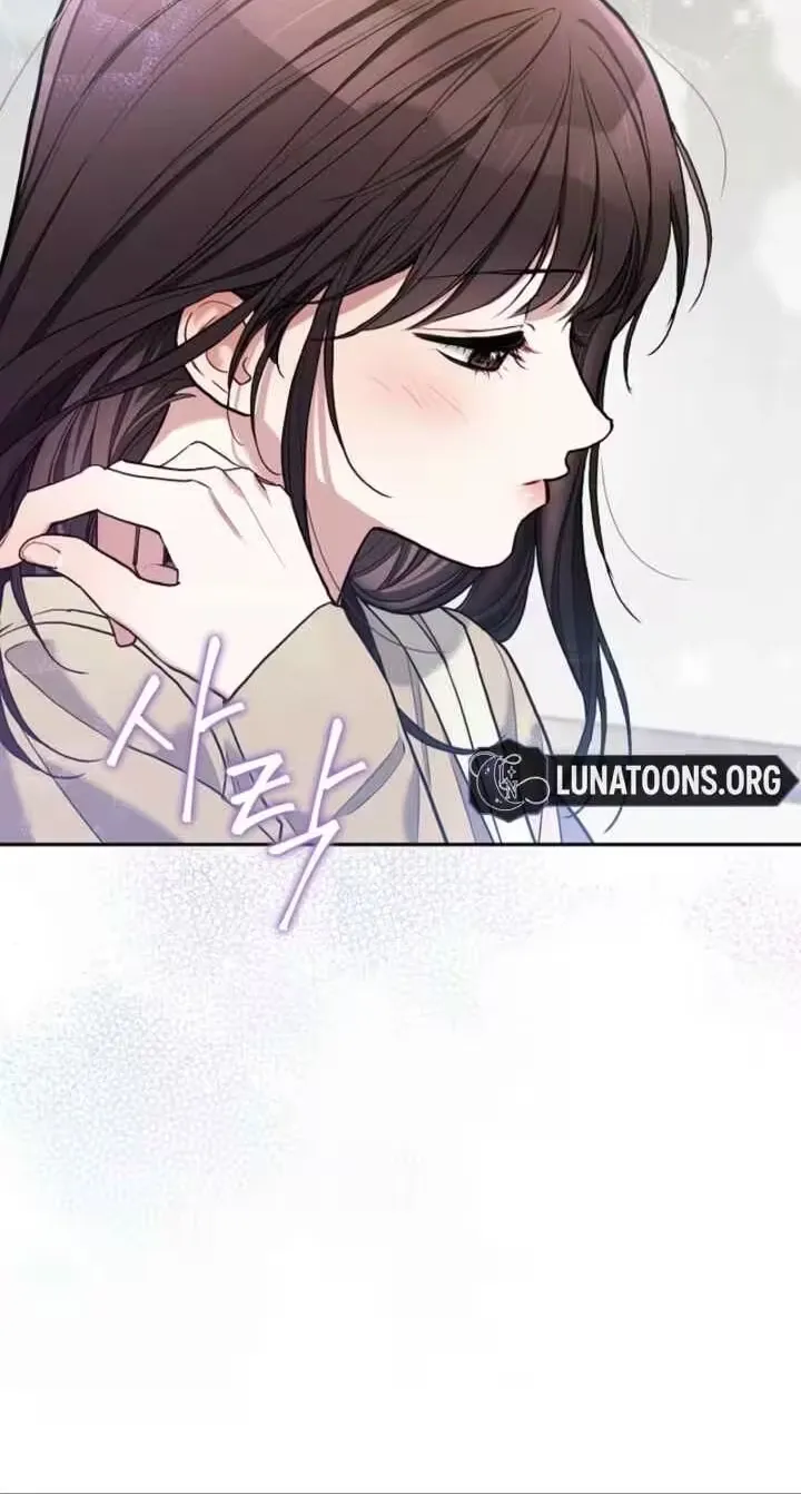 Emergency Flirting Chapter 8 page 50 - 
