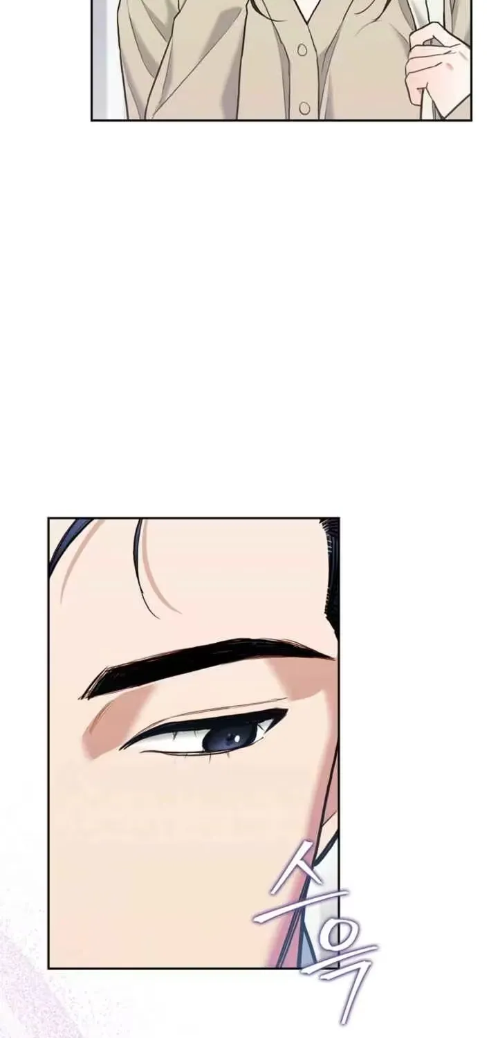 Emergency Flirting Chapter 8 page 53 - 