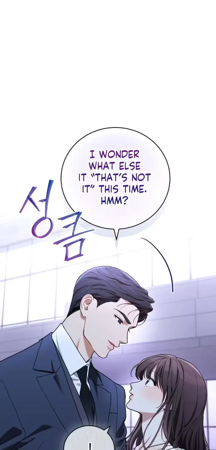 Emergency Flirting Chapter 9 page 24 - 