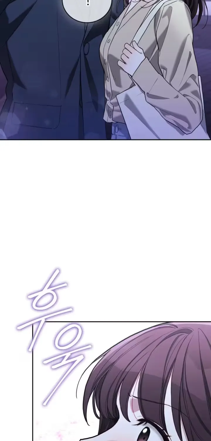 Emergency Flirting Chapter 9 page 25 - 