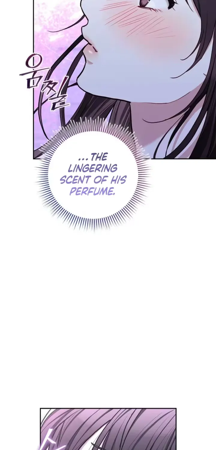 Emergency Flirting Chapter 9 page 26 - 