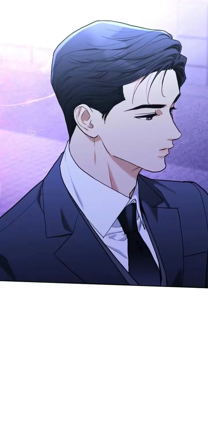 Emergency Flirting Chapter 9 page 28 - 