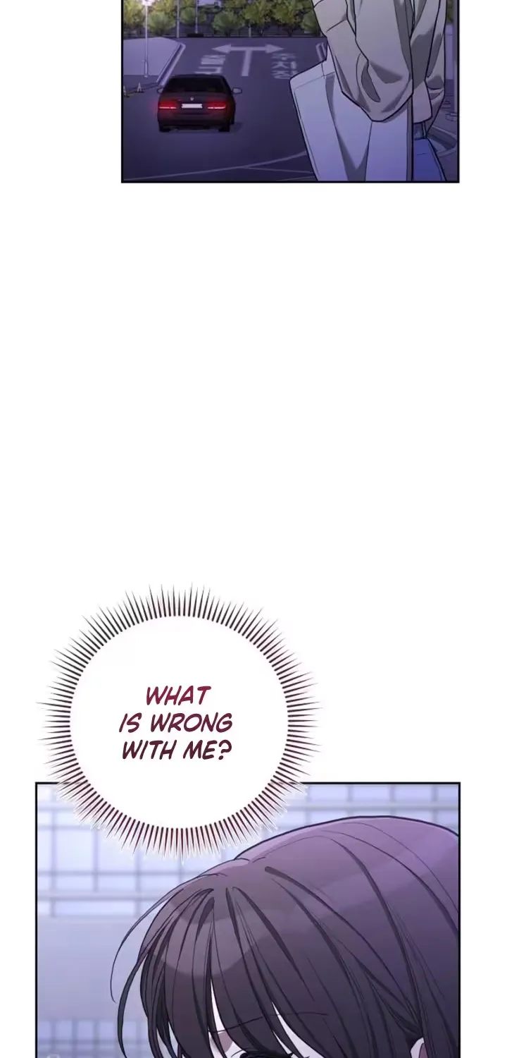 Emergency Flirting Chapter 9 page 38 - 