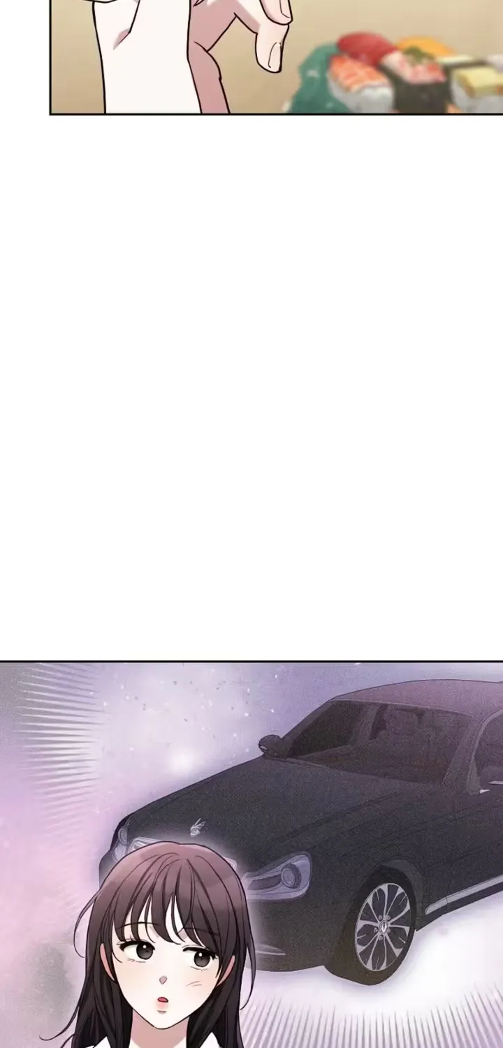 Emergency Flirting Chapter 9 page 54 - 