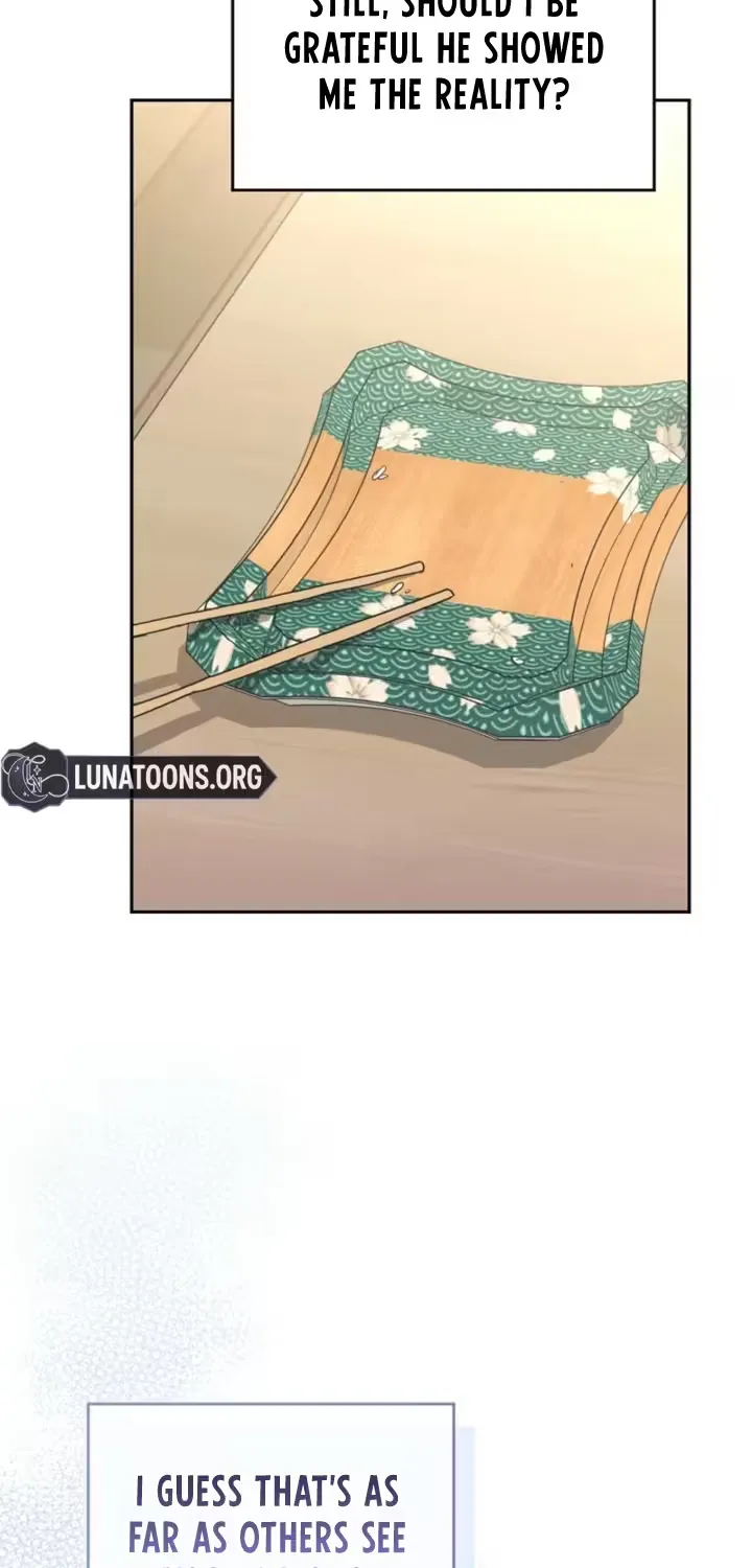 Emergency Flirting Chapter 9 page 63 - 