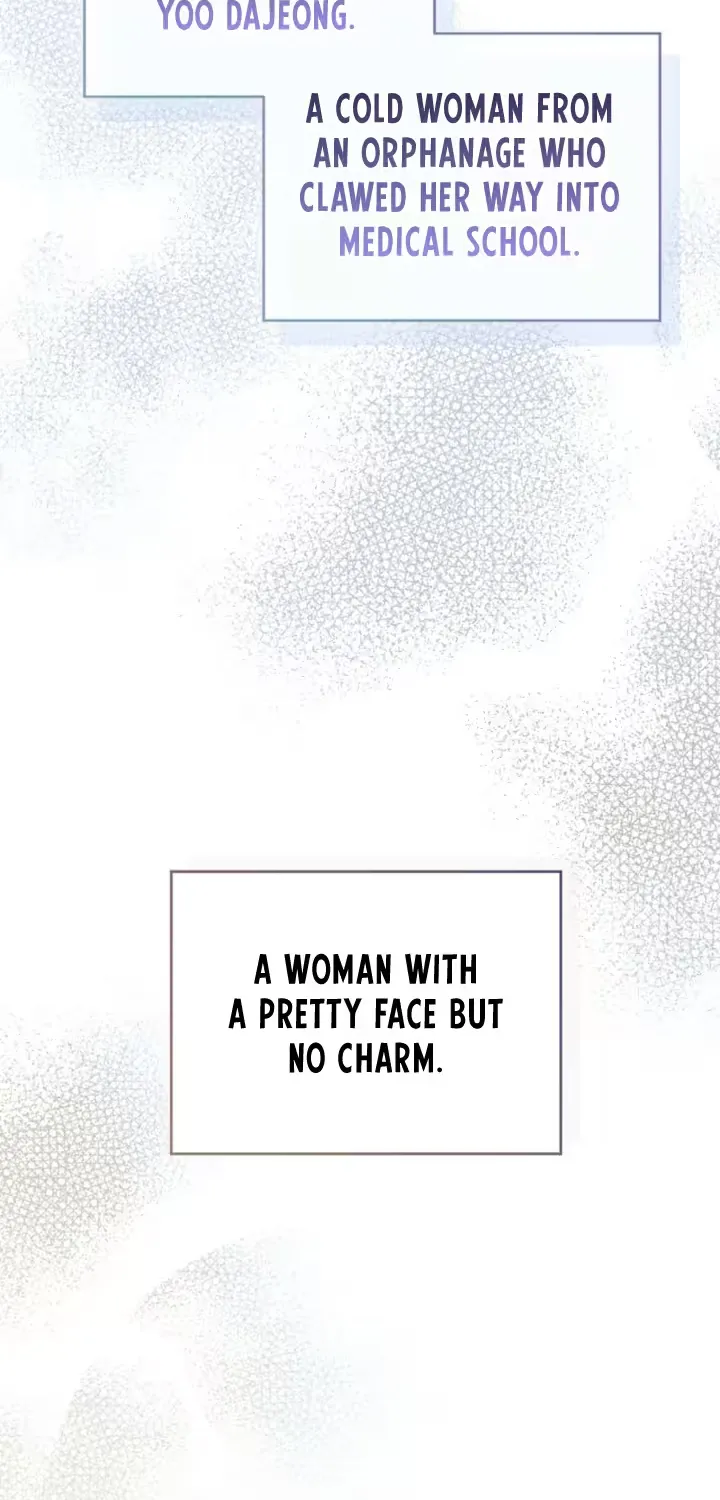 Emergency Flirting Chapter 9 page 64 - 