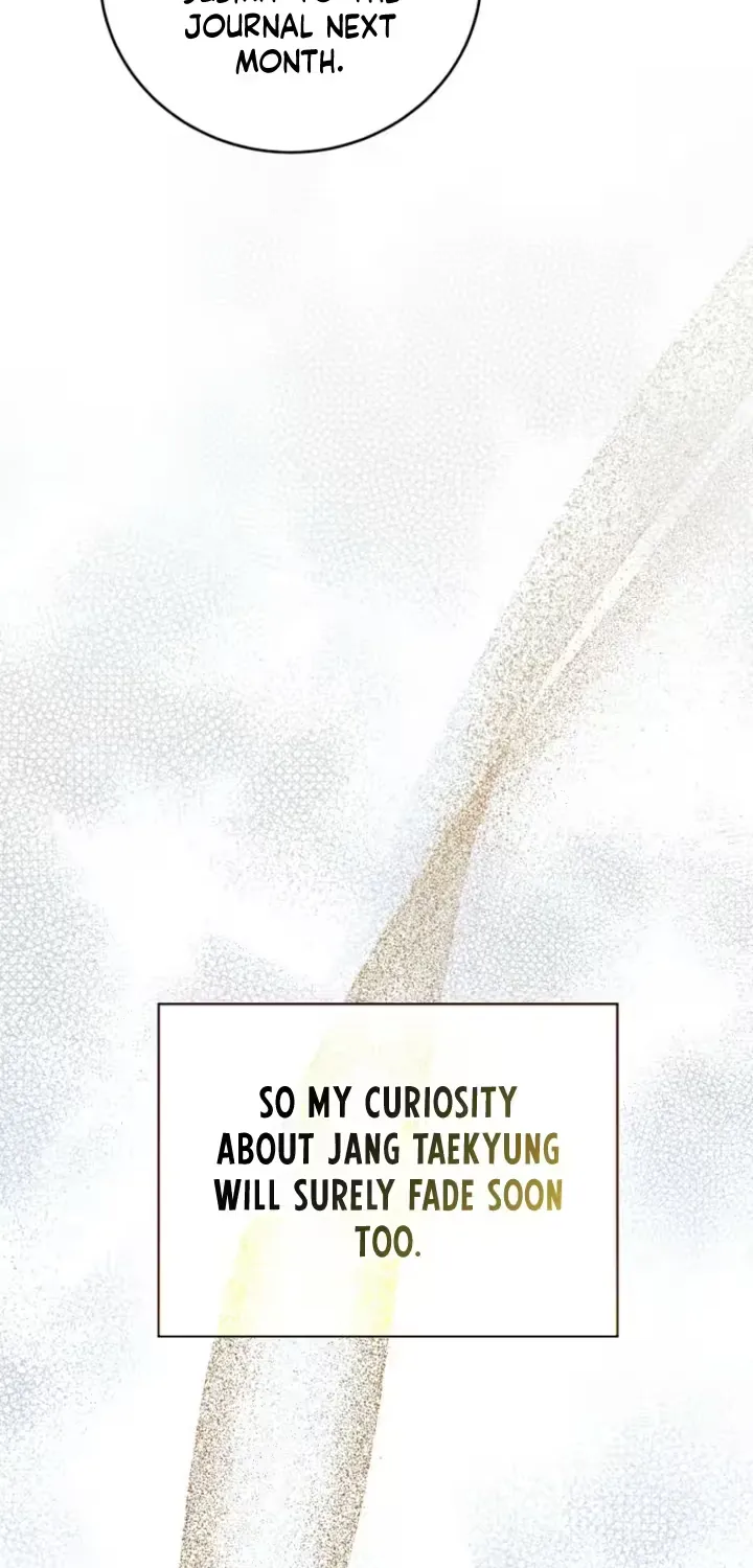 Emergency Flirting Chapter 9 page 66 - 