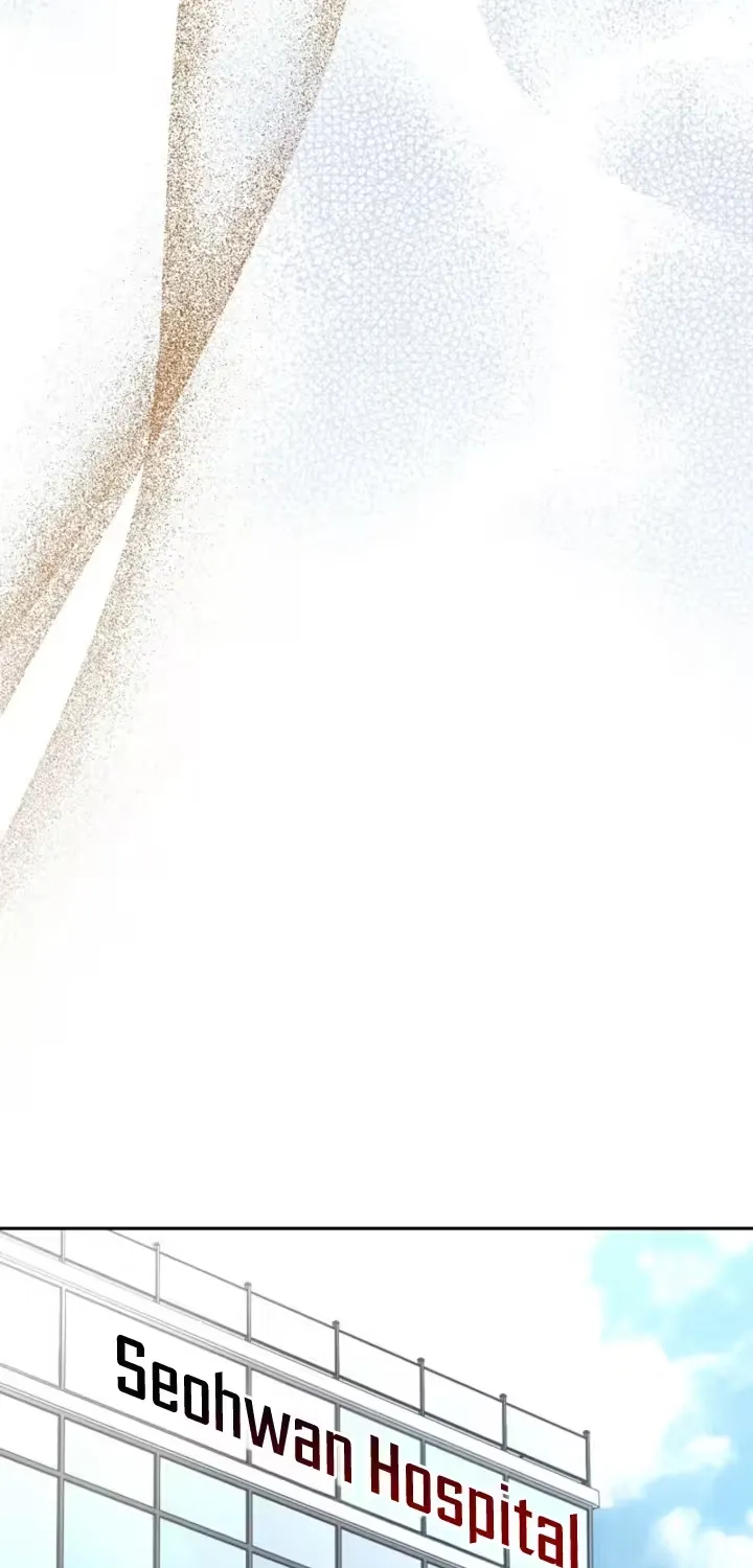 Emergency Flirting Chapter 9 page 67 - 