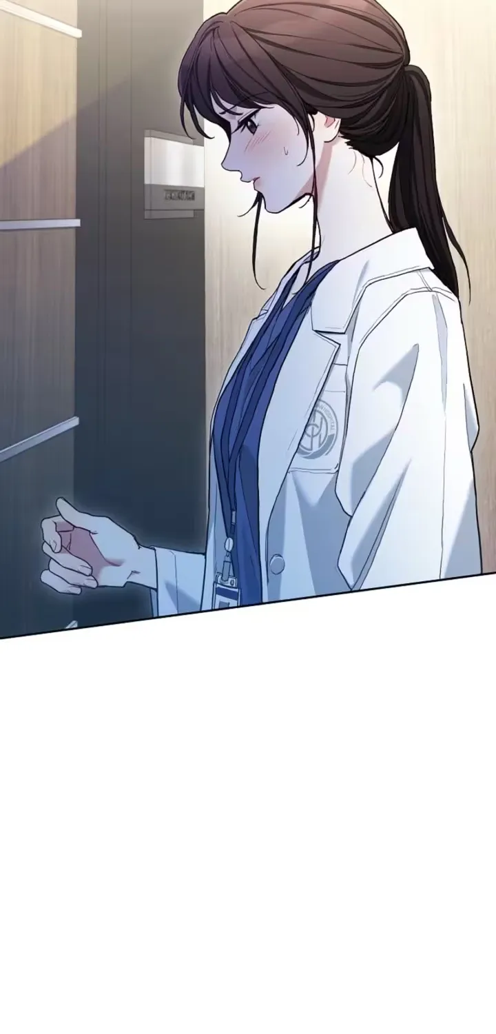 Emergency Flirting Chapter 9 page 77 - 
