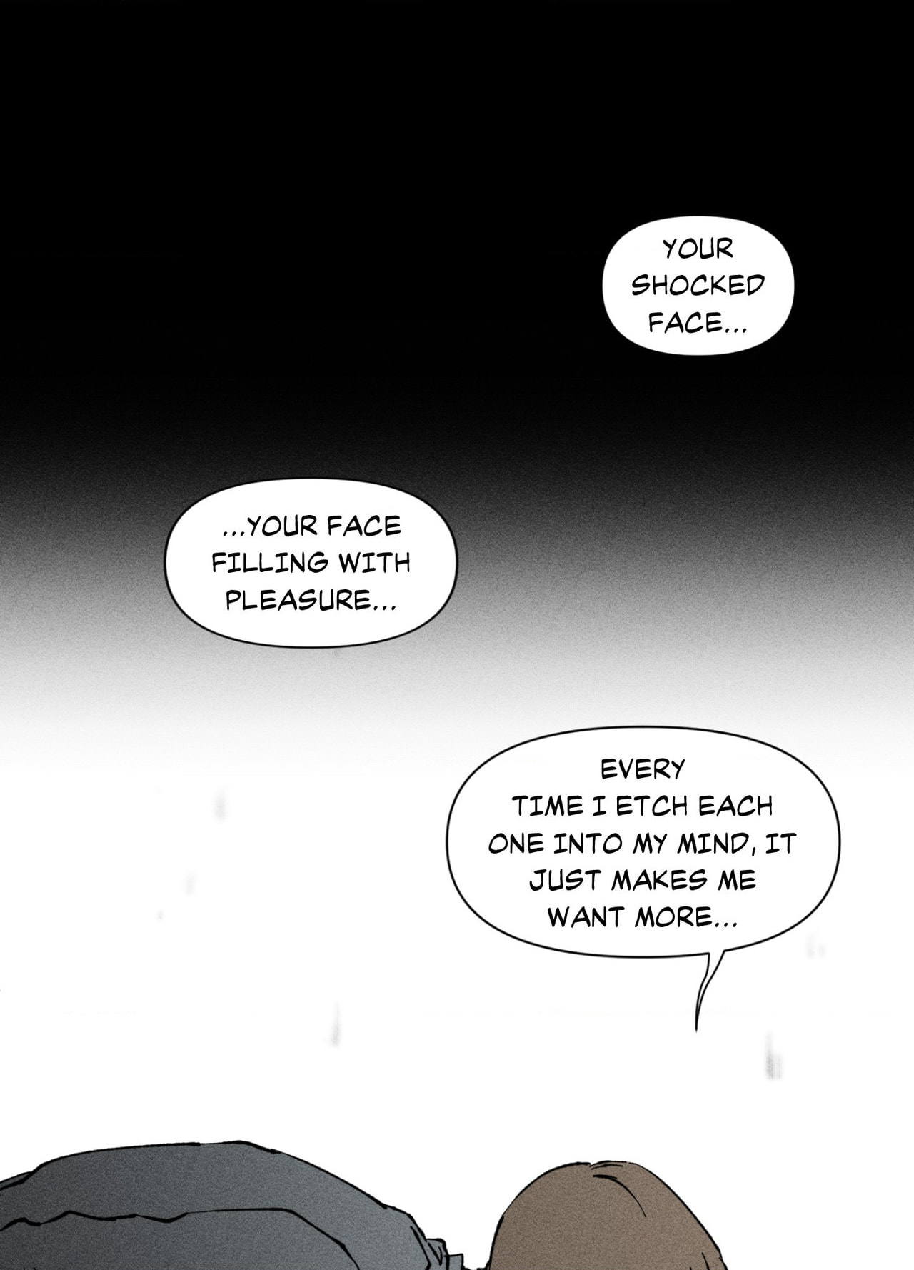 Emotion (Jakpil) Chapter 0 page 19 - 