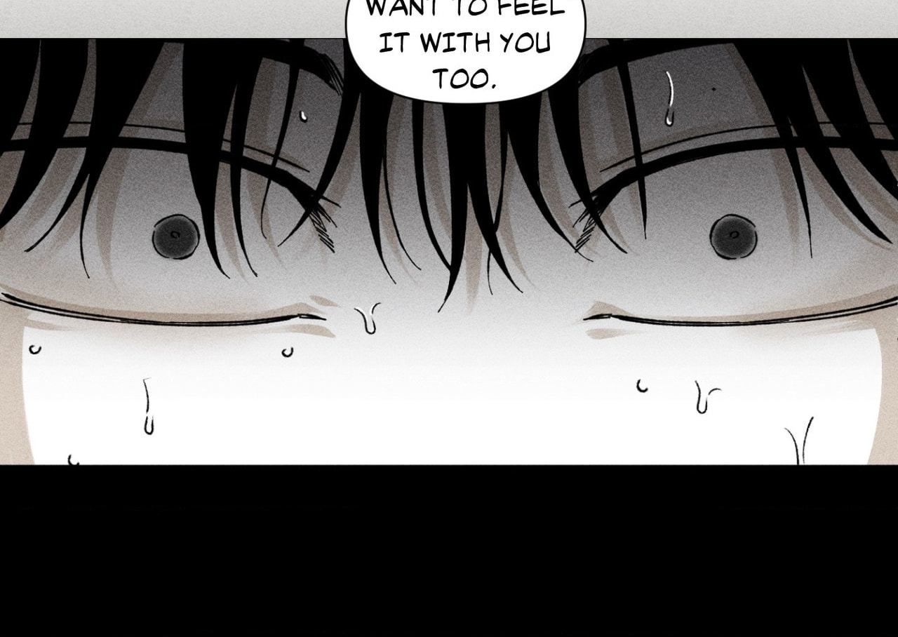 Emotion (Jakpil) Chapter 0 page 24 - 