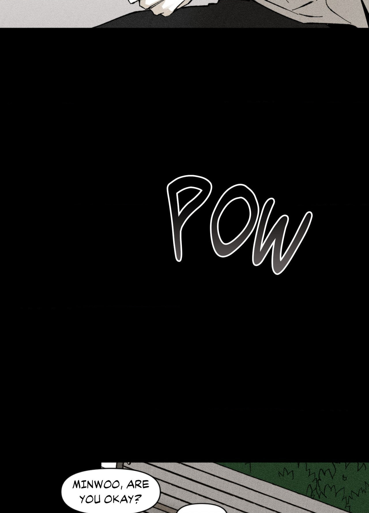 Emotion (Jakpil) Chapter 0 page 4 - 