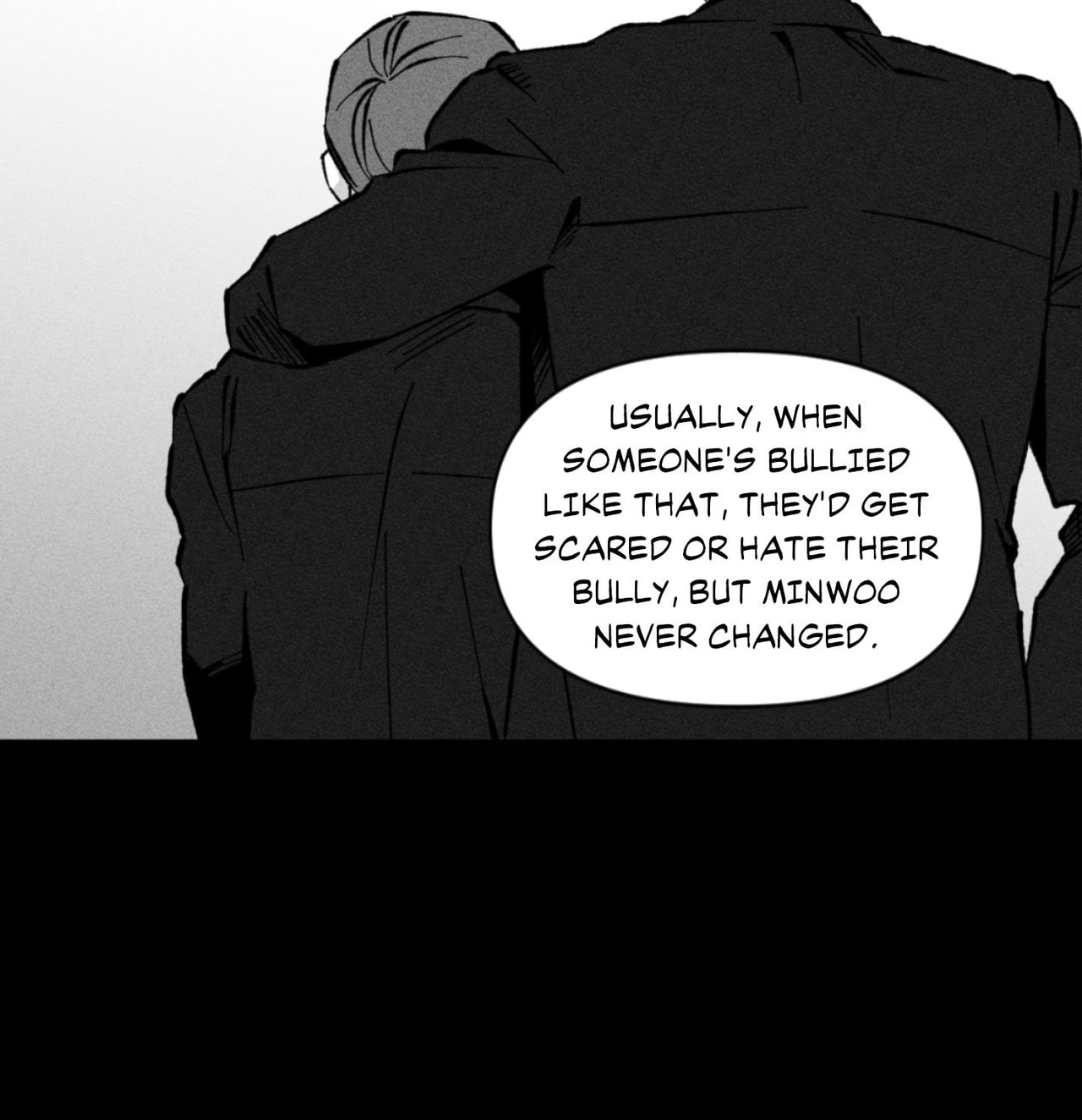 Emotion (Jakpil) Chapter 1 page 35 - 