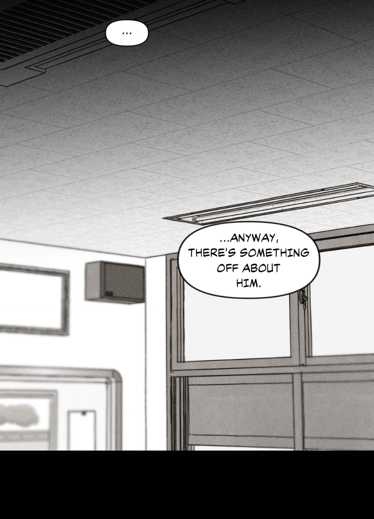 Emotion (Jakpil) Chapter 1 page 37 - 