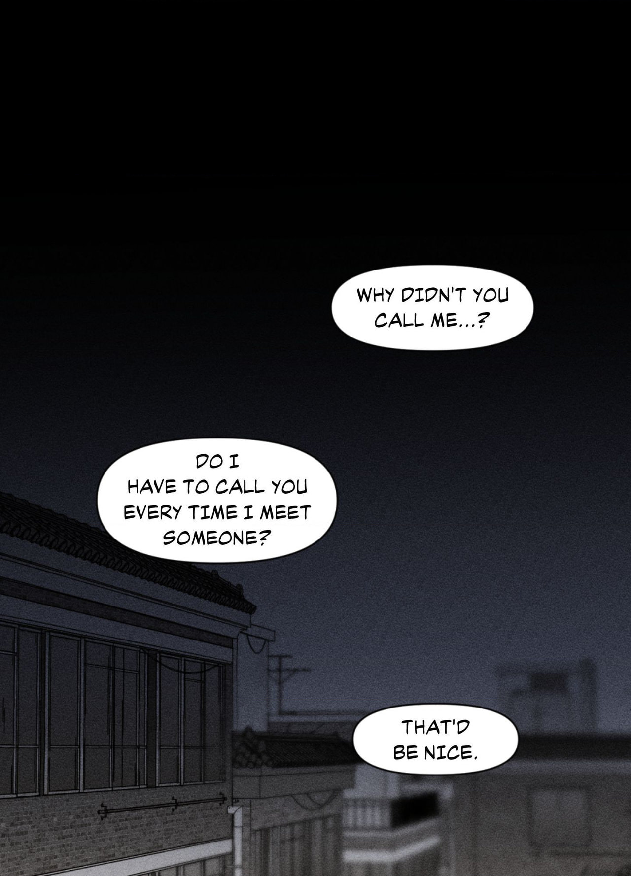 Emotion (Jakpil) Chapter 1 page 42 - 