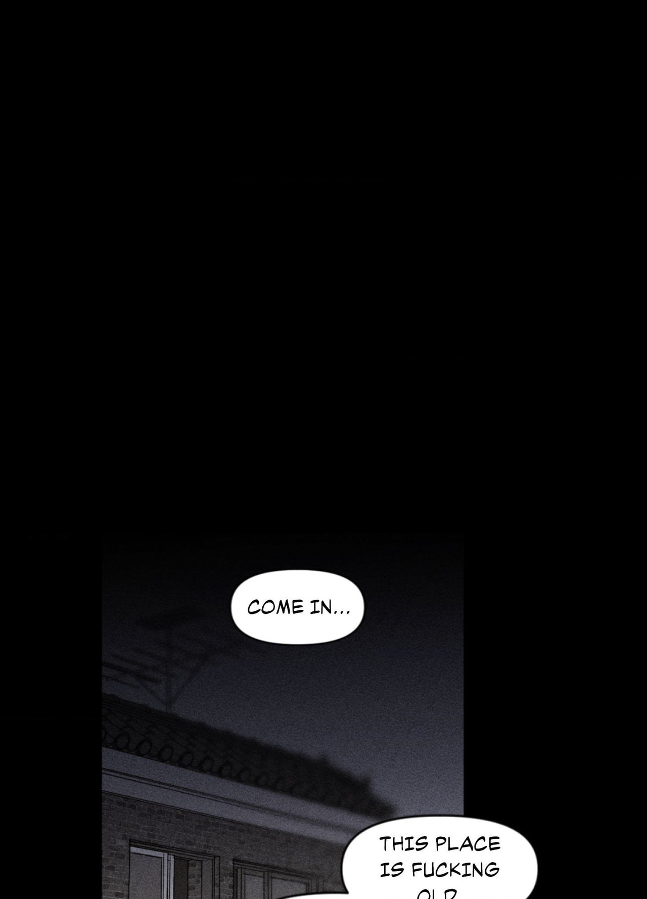 Emotion (Jakpil) Chapter 1 page 55 - 