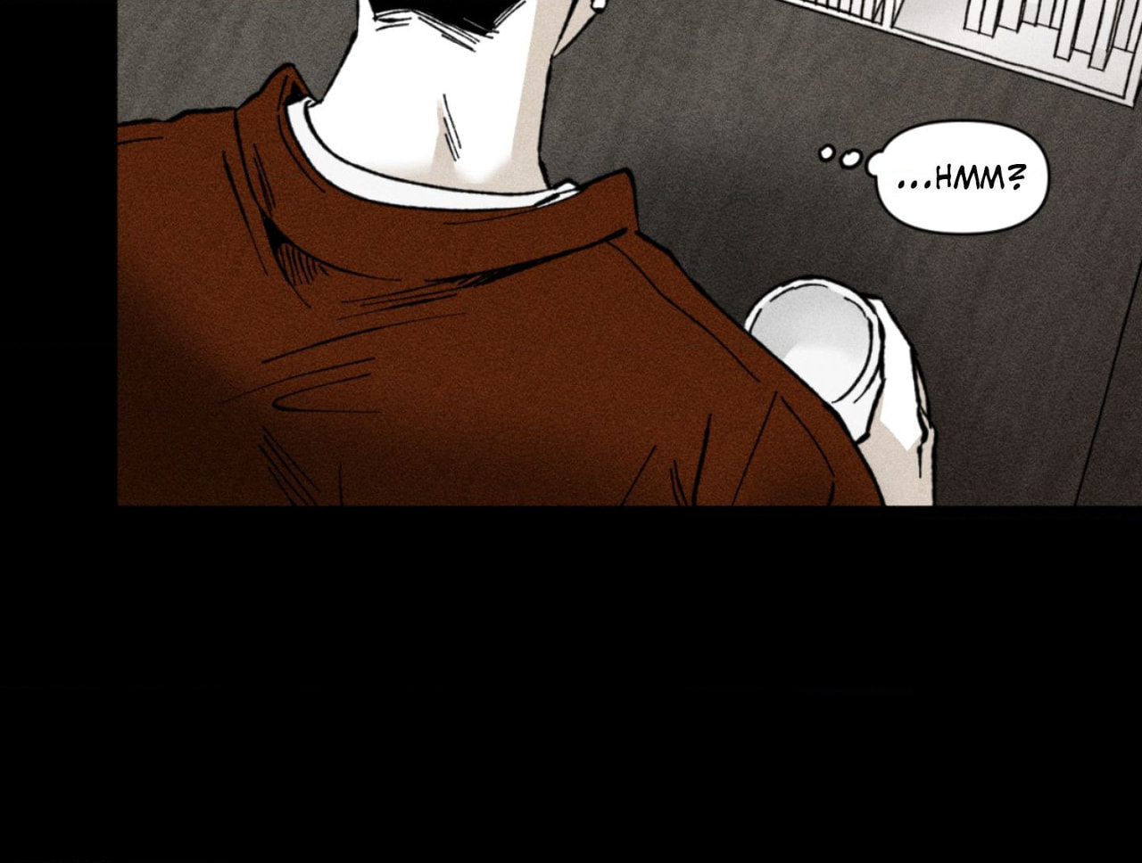 Emotion (Jakpil) Chapter 1 page 60 - 