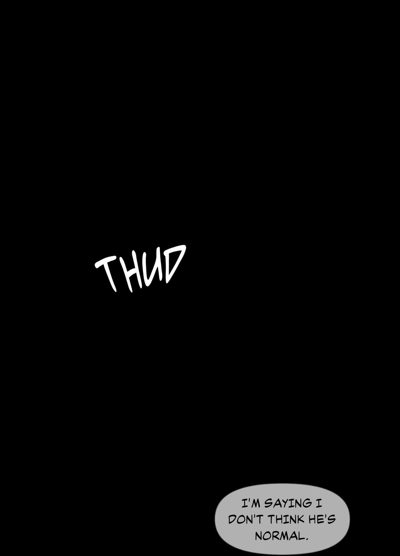 Emotion (Jakpil) Chapter 1 page 73 - 