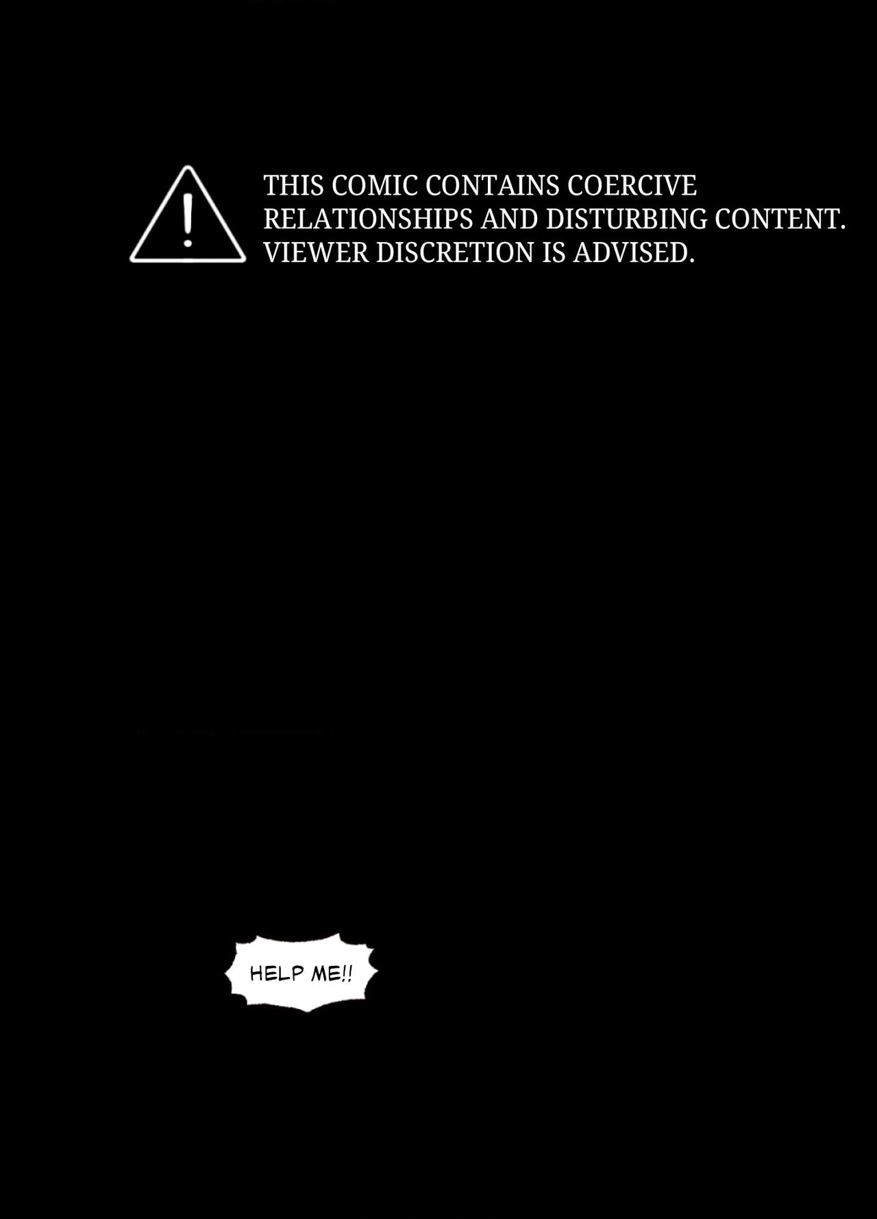 Emotion (Jakpil) Chapter 2 page 1 - 