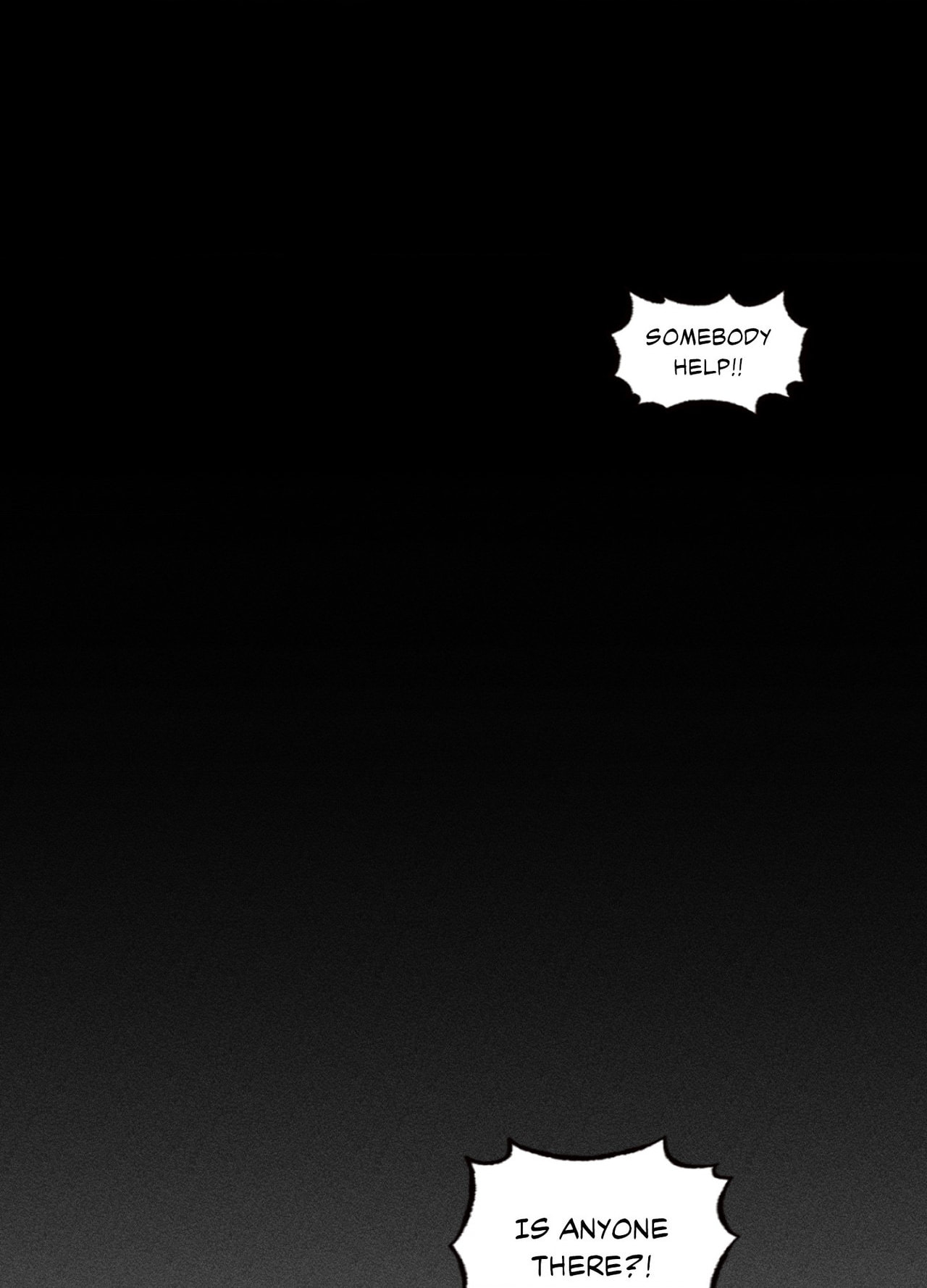 Emotion (Jakpil) Chapter 2 page 2 - 