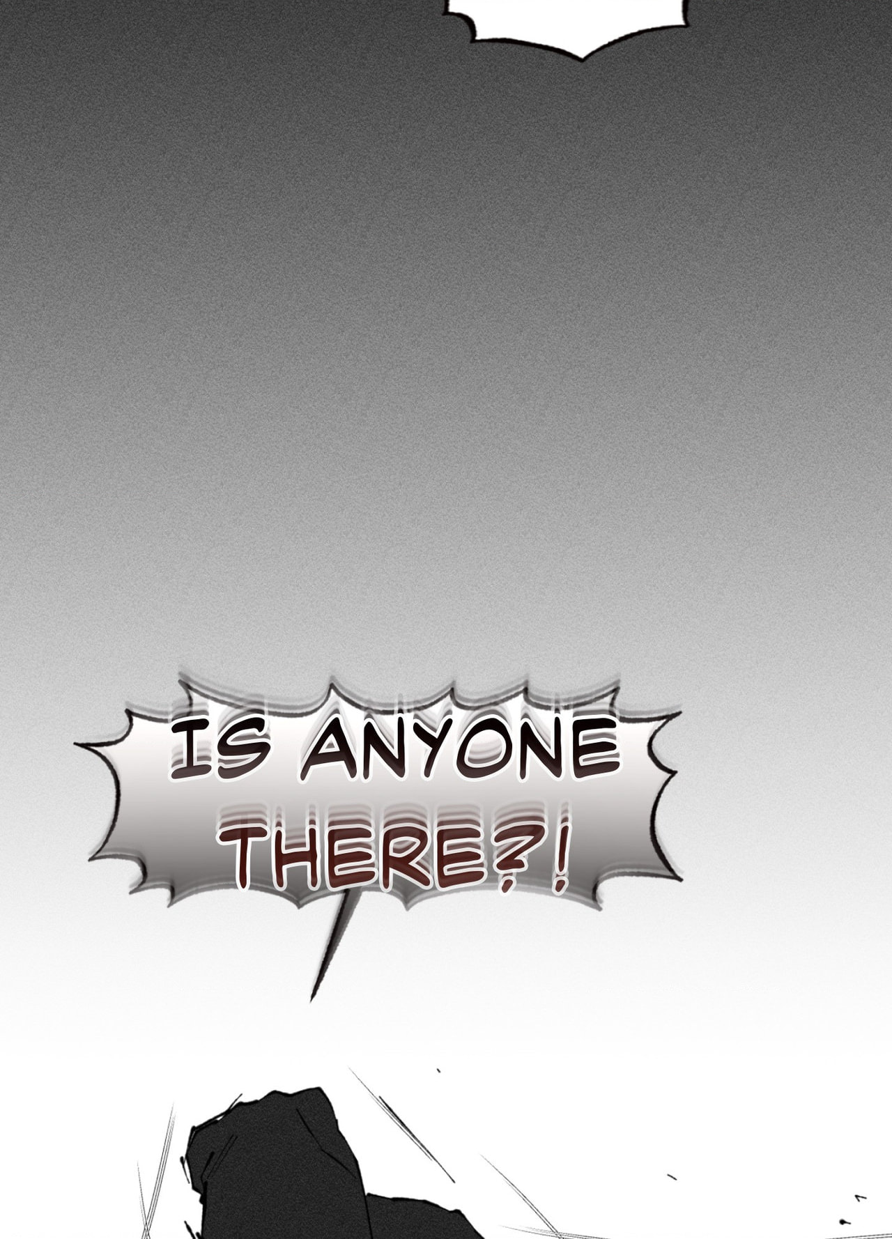 Emotion (Jakpil) Chapter 2 page 3 - 