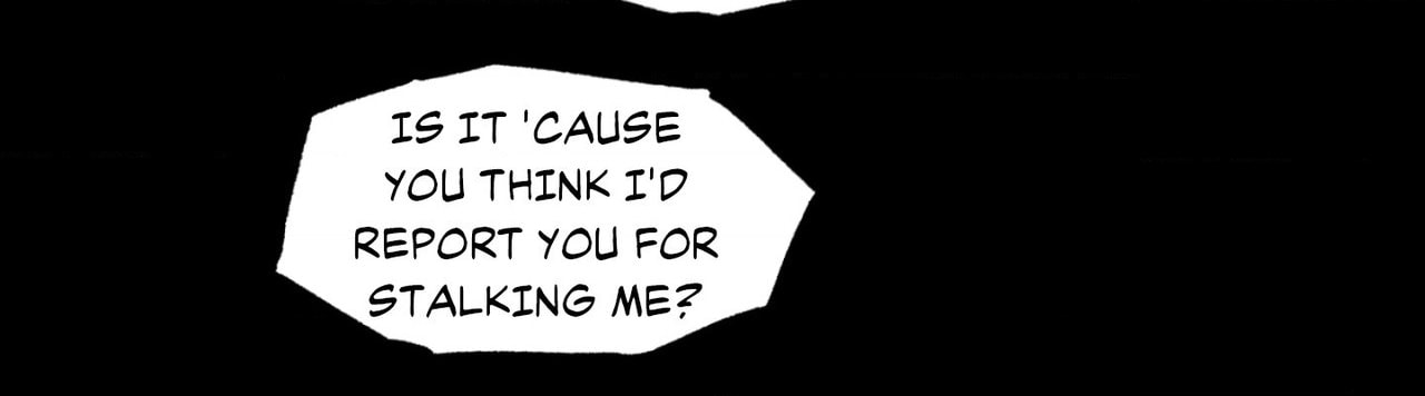 Emotion (Jakpil) Chapter 2 page 24 - 