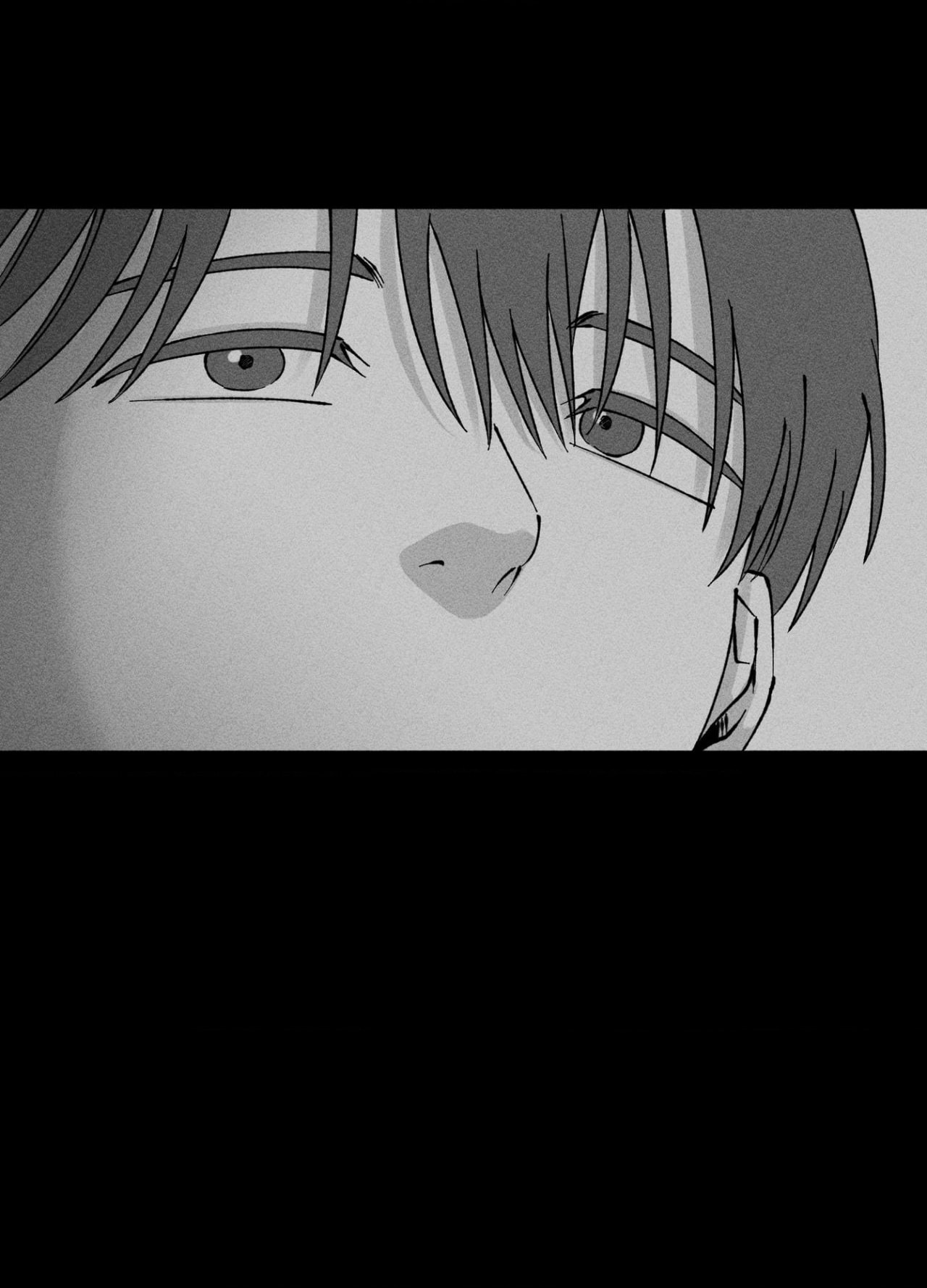 Emotion (Jakpil) Chapter 2 page 33 - 