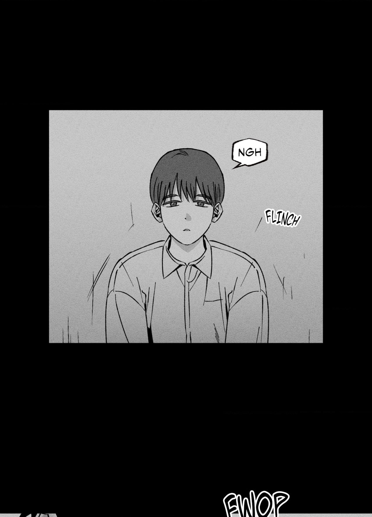 Emotion (Jakpil) Chapter 2 page 37 - 