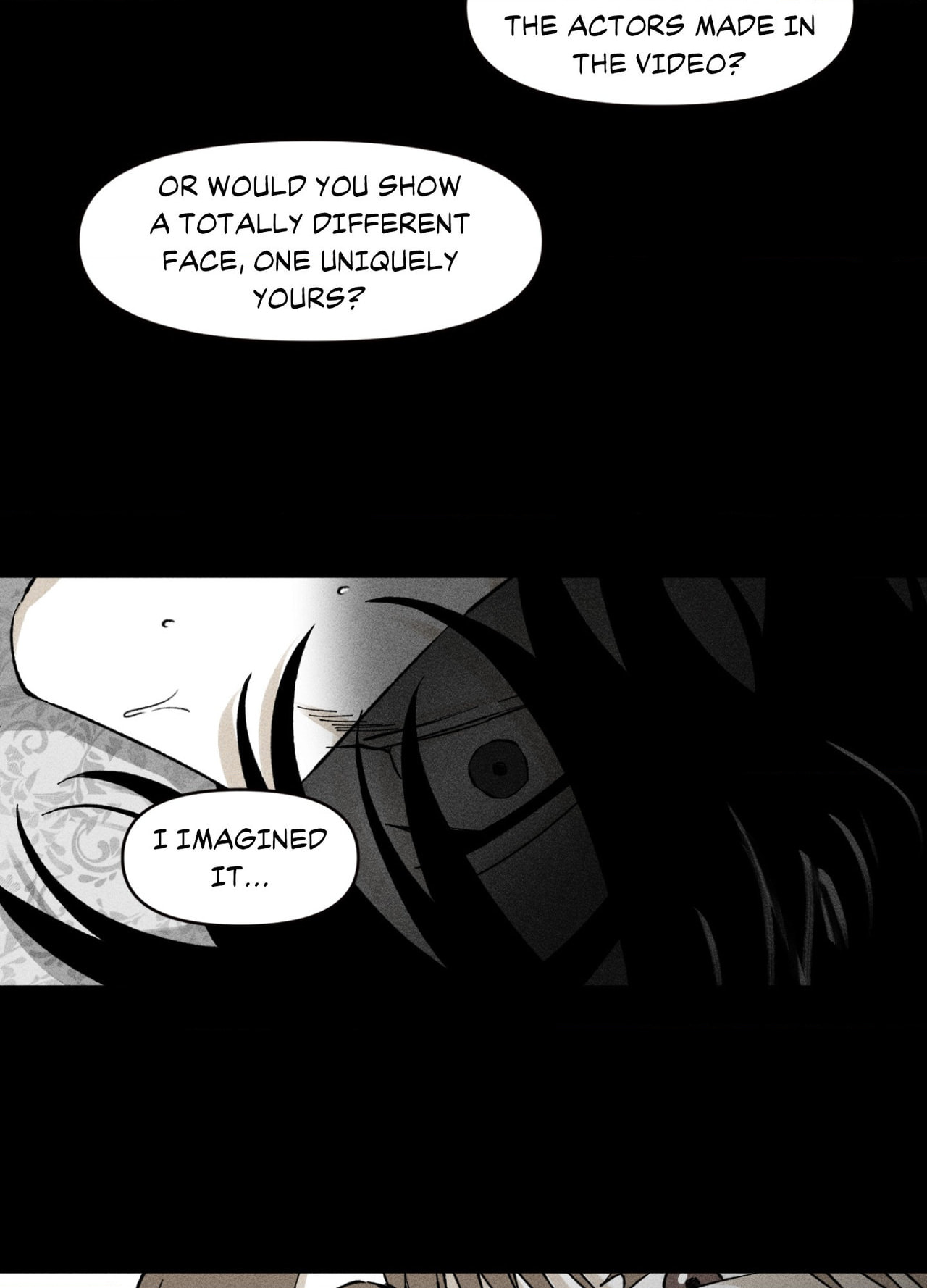 Emotion (Jakpil) Chapter 2 page 41 - 