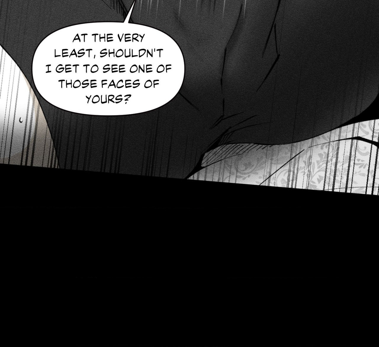 Emotion (Jakpil) Chapter 2 page 51 - 