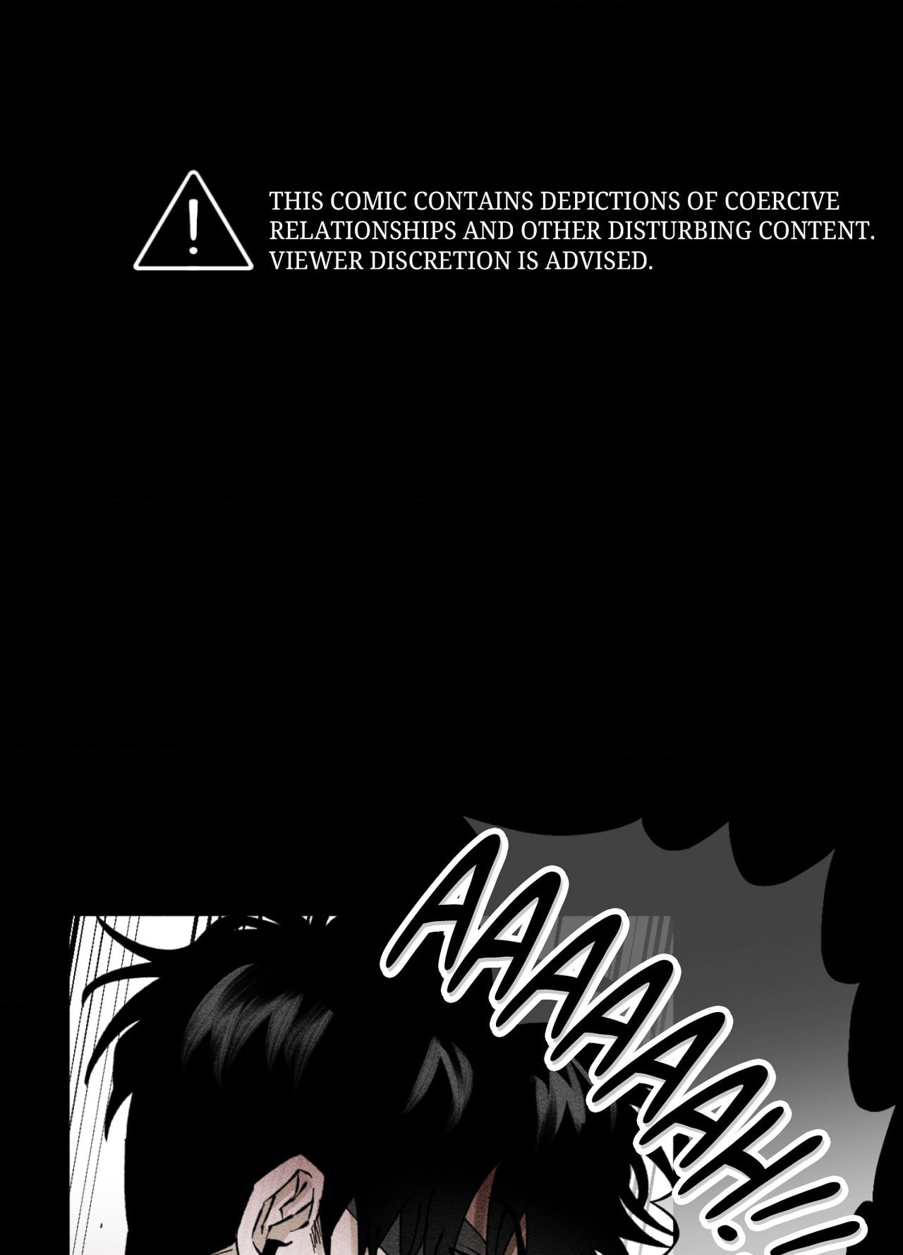Emotion (Jakpil) Chapter 3 page 1 - 