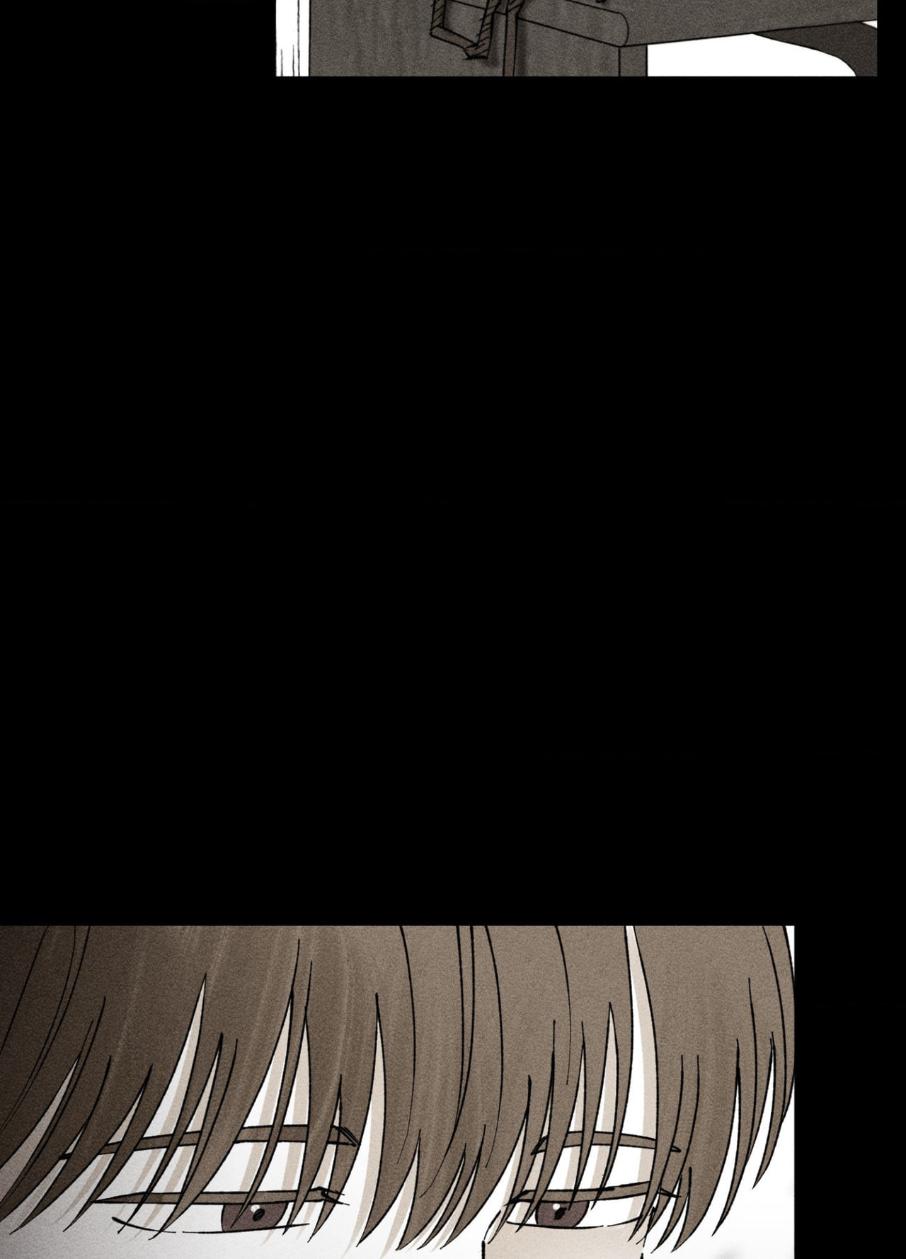 Emotion (Jakpil) Chapter 3 page 22 - 