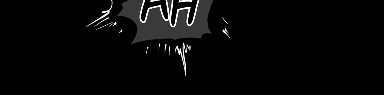 Emotion (Jakpil) Chapter 3 page 26 - 