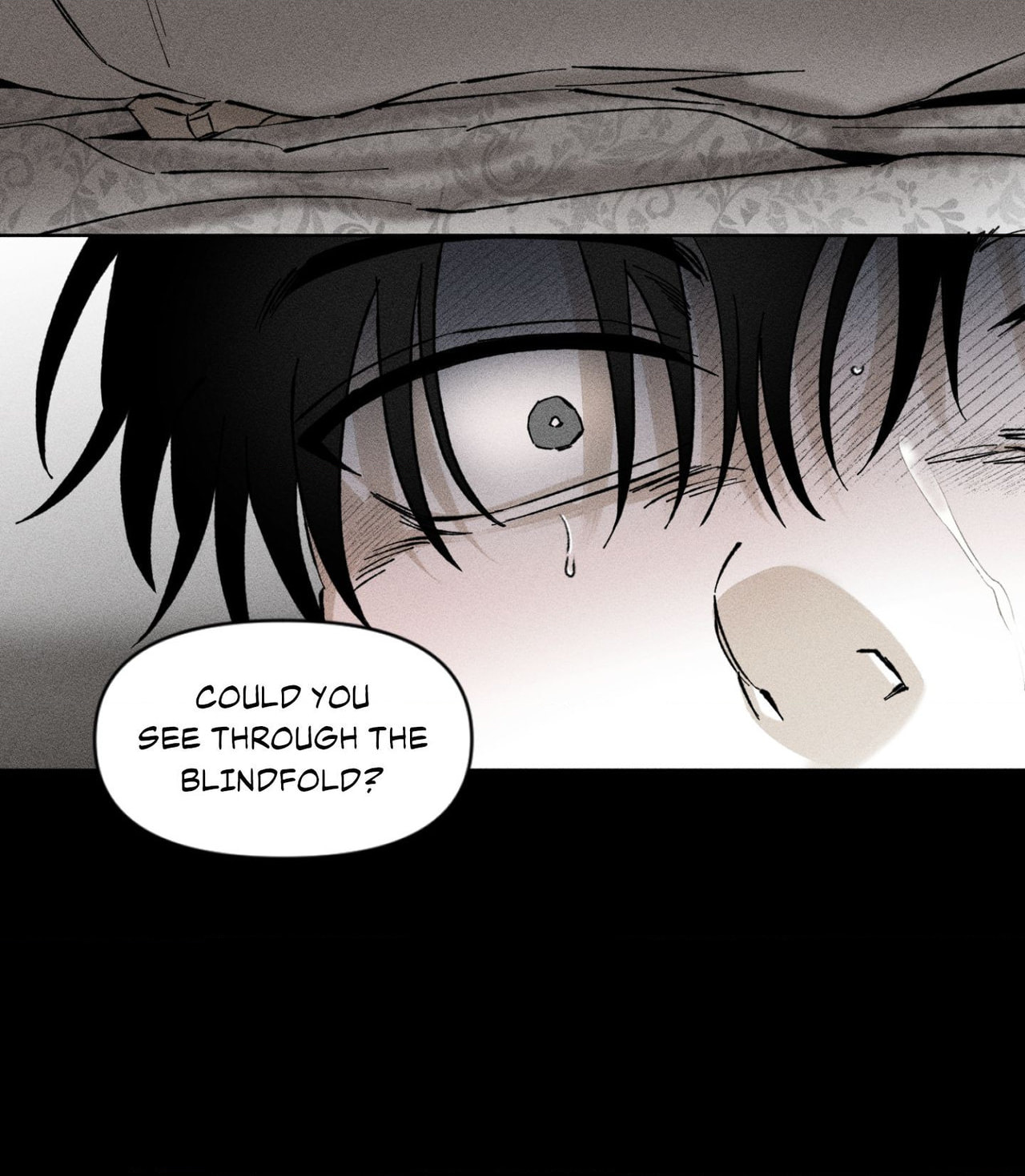 Emotion (Jakpil) Chapter 3 page 48 - 