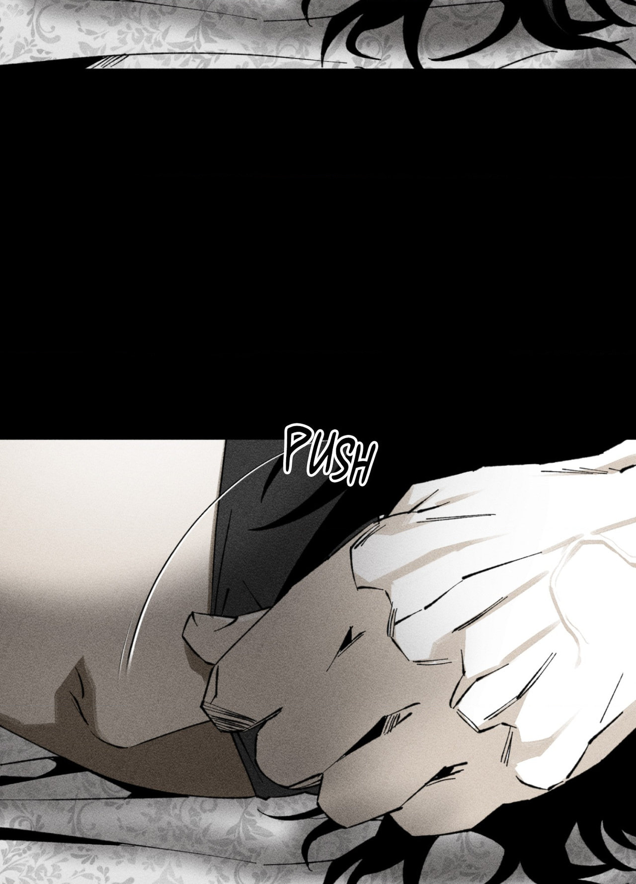 Emotion (Jakpil) Chapter 3 page 8 - 