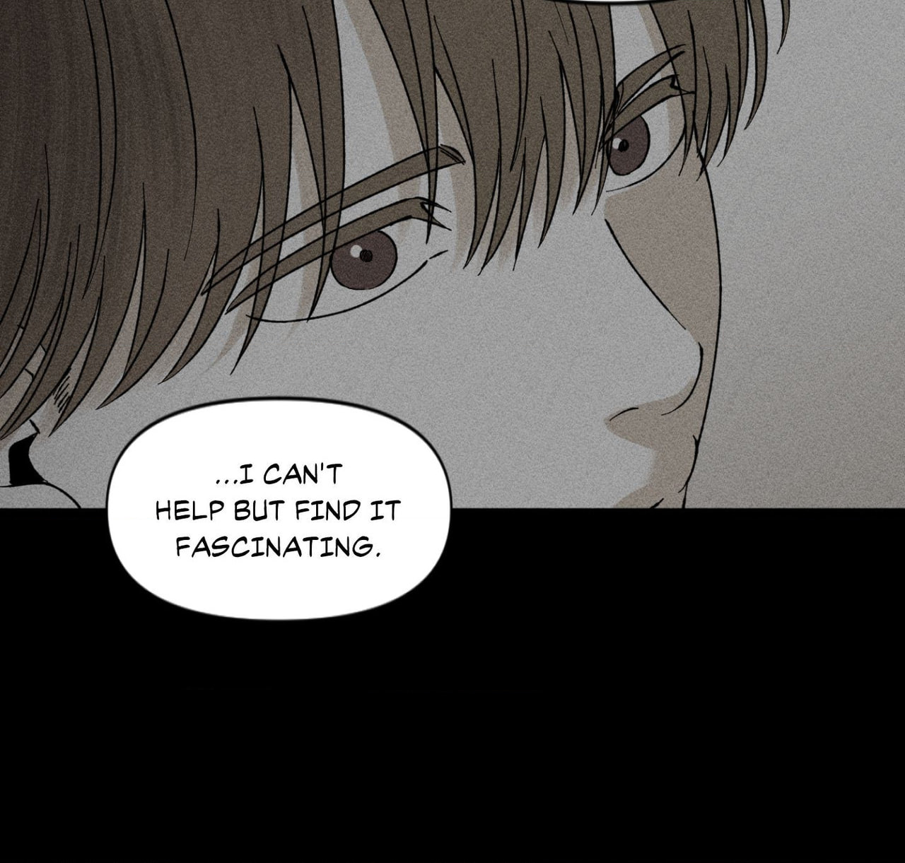 Emotion (Jakpil) Chapter 4 page 22 - 