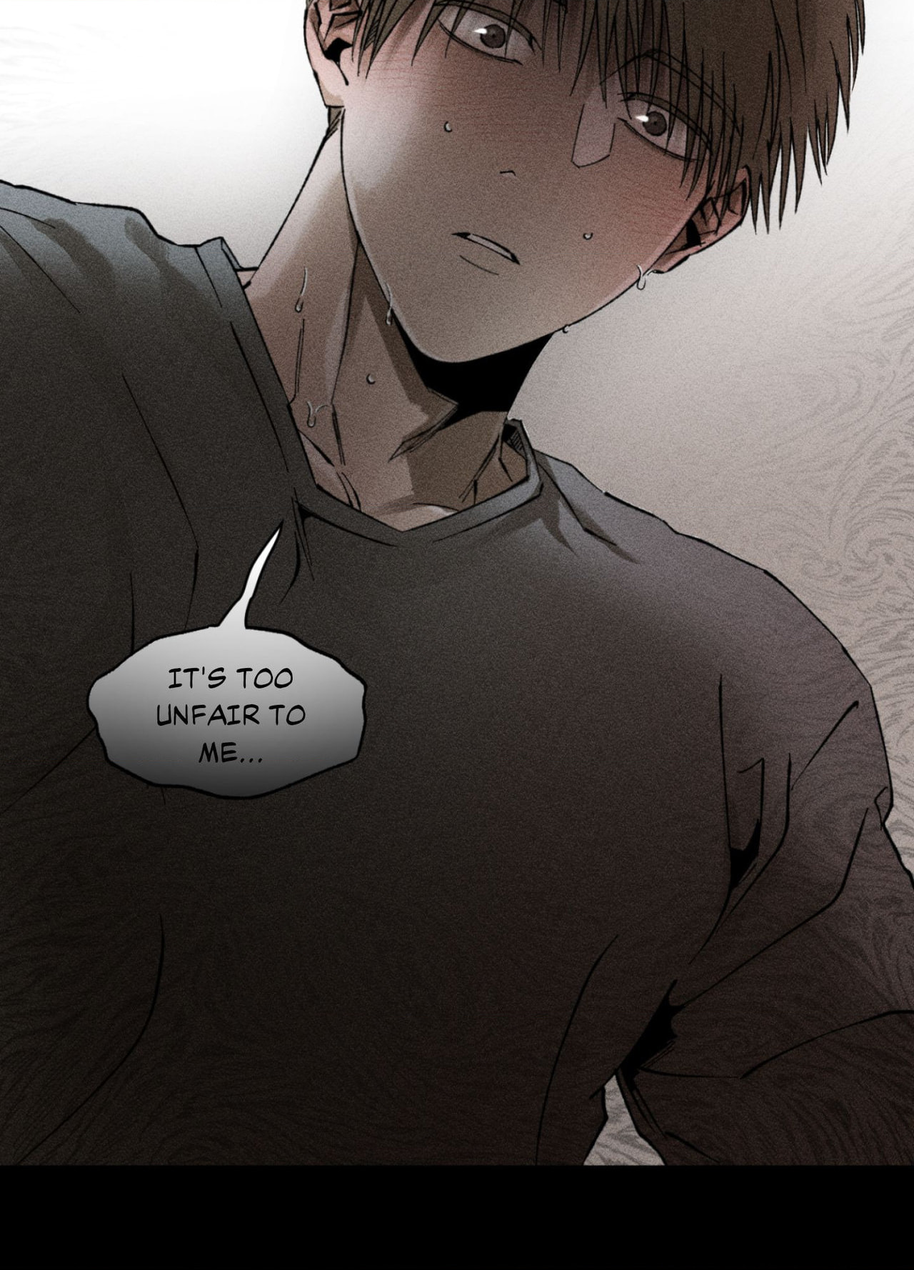 Emotion (Jakpil) Chapter 4 page 50 - 
