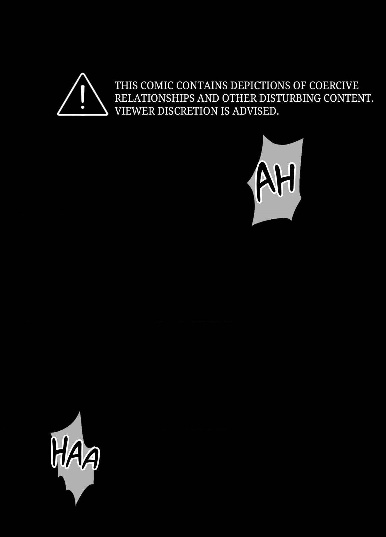Emotion (Jakpil) Chapter 5 page 1 - 